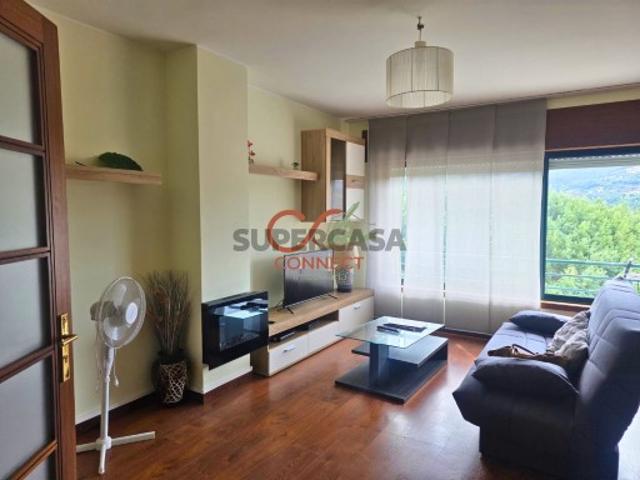 Casa venda em Penafiel, Porto