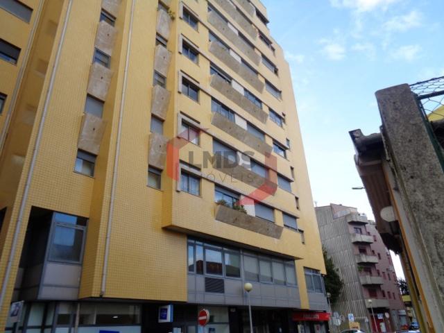 Apartamento venda em Gondomar, Porto