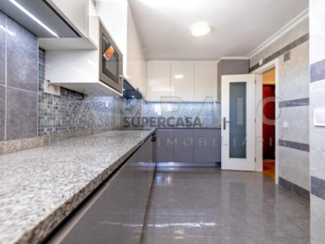 Casa venda em Gondomar, Porto