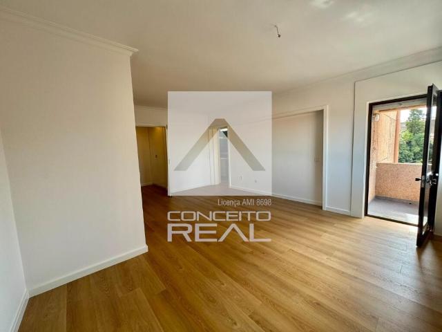Apartamento venda em Gondomar, Porto