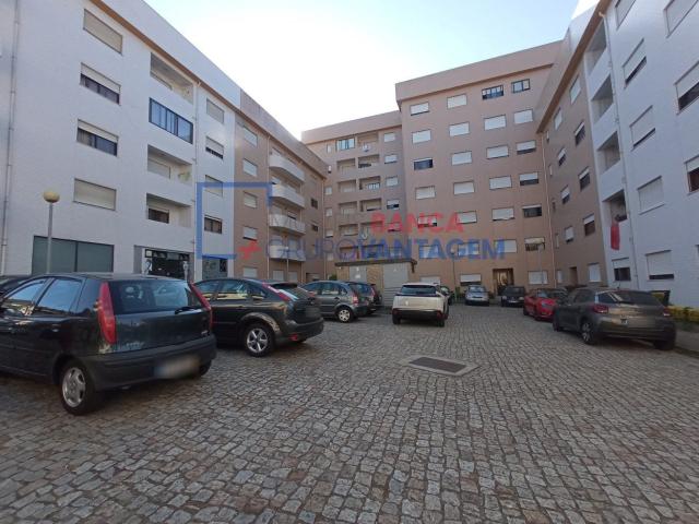Apartamento venda em Gondomar, Porto