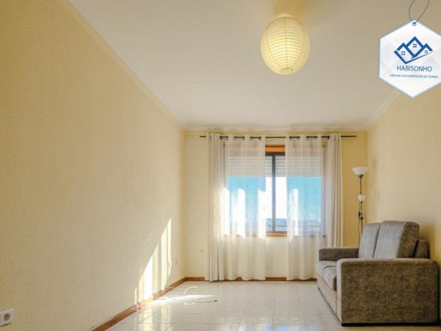 Apartamento alugar em Gondomar, Porto