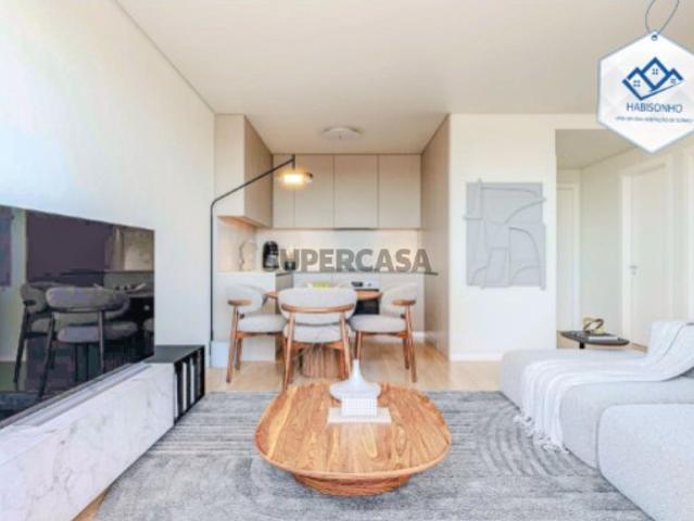 Casa venda em Gondomar, Porto