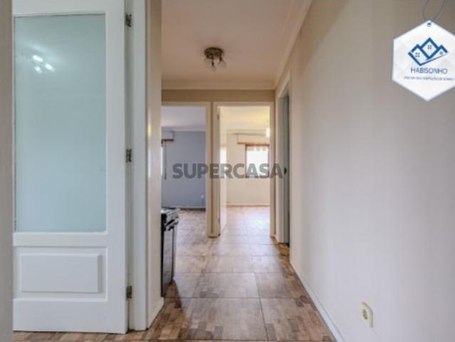 Casa venda em Santegãos, Gondomar