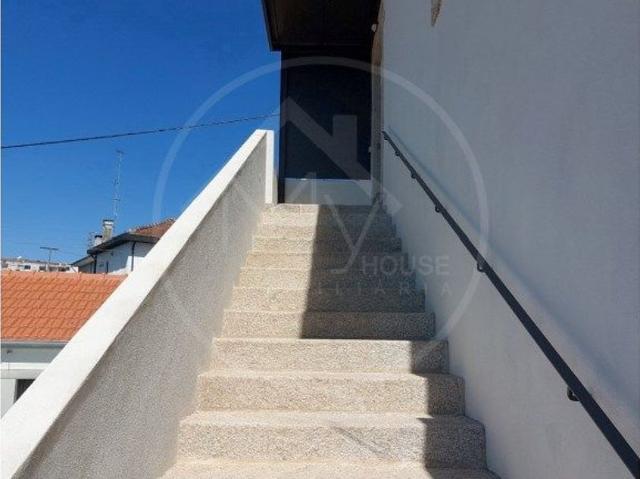 Apartamento alugar em Gondomar, Porto