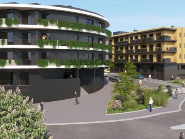 Casa venda em Alvarinhas, Gondomar