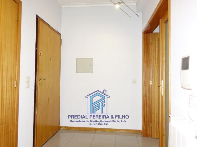 Apartamento alugar em Gondomar, Lourinha Apartamento alugar em Gondomar, Lourinha