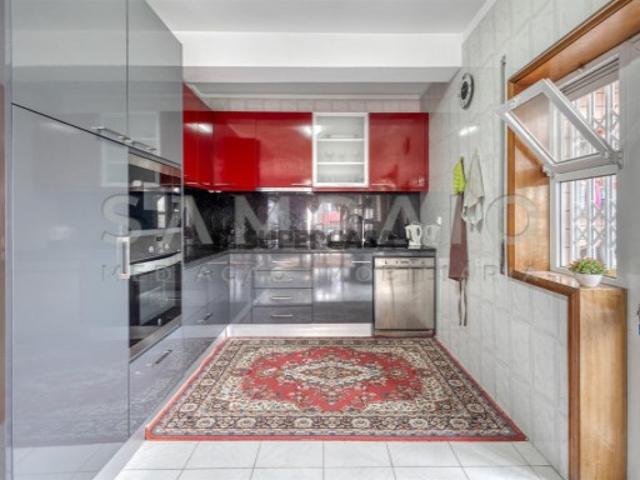 Casa venda em Gondomar, Porto