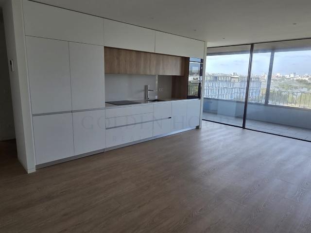 Apartamento venda em Afurada, Vila Nova De Gaia