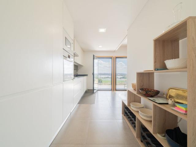 Apartamento alugar em Seixal, Setúbal