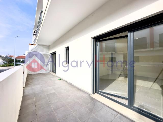 Casa venda em Aljezur, Faro