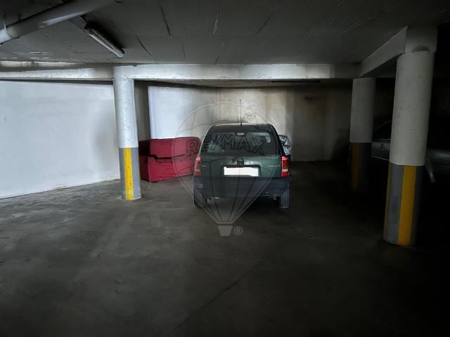 Apartamento venda em Delgada, Bombarral