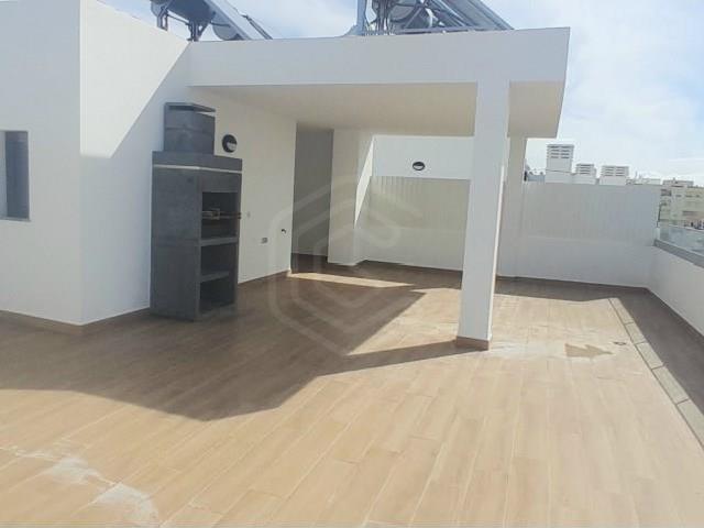 Apartamento venda em Quinta do Eucalipto, Faro