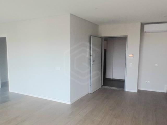 Apartamento venda em Faro