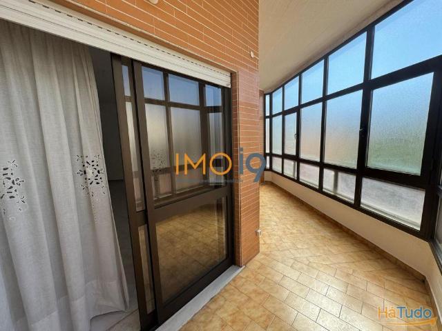 Apartamento alugar em Ourém, Santarém