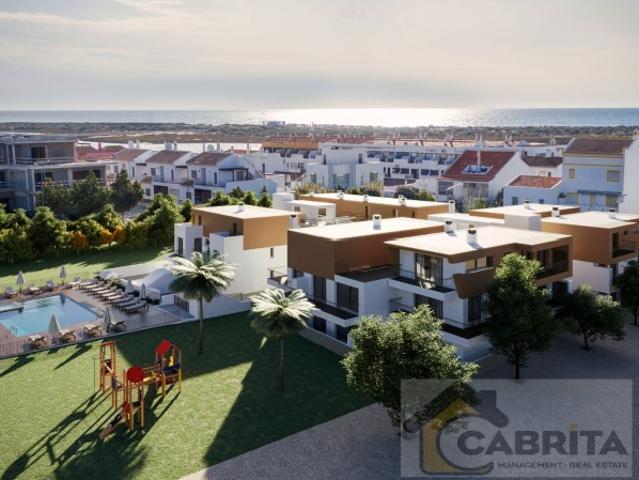 Apartamento venda em Canada, Tavira