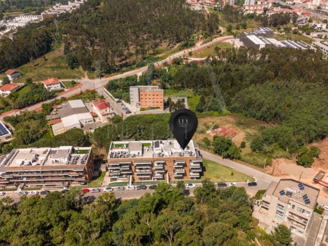 Apartamento venda em Coimbrã, Coimbra
