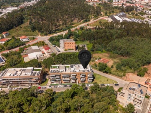 Casa venda em Coimbrã, Coimbra