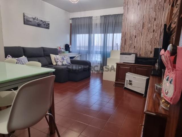 Casa venda em Maia, Gueifães