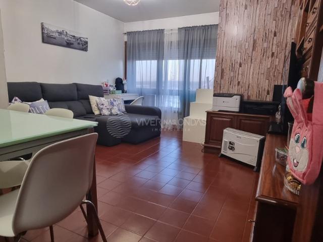 Apartamento venda em Maia, Gueifães