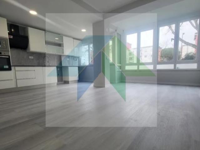 Apartamento venda em Oeiras, Lisboa