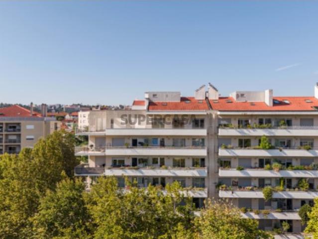 Casa venda em Coimbrã, Coimbra