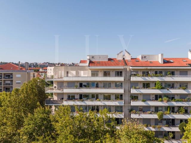 Apartamento venda em Coimbrã, Coimbra
