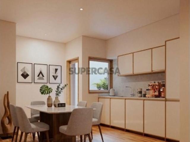 Casa venda em Porto, Cedofeita
