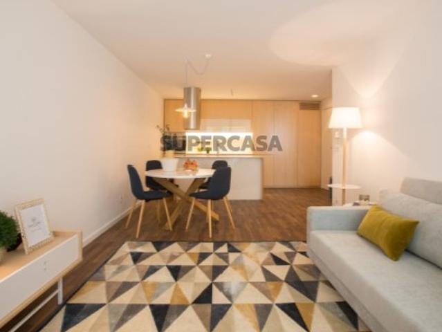 Casa venda em Porto, Cedofeita