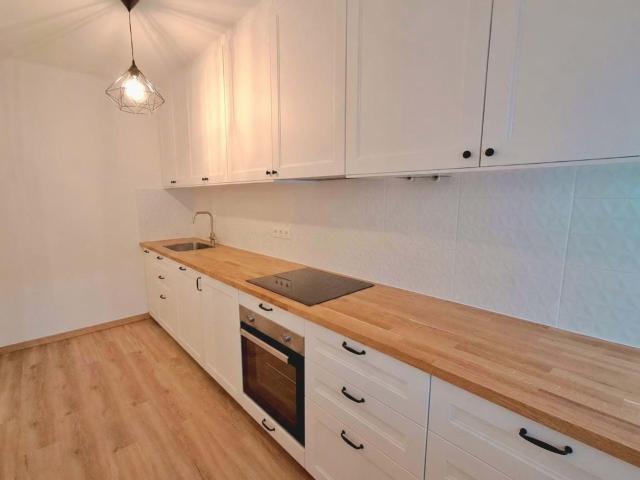 Apartamento venda em Coimbrã, Coimbra
