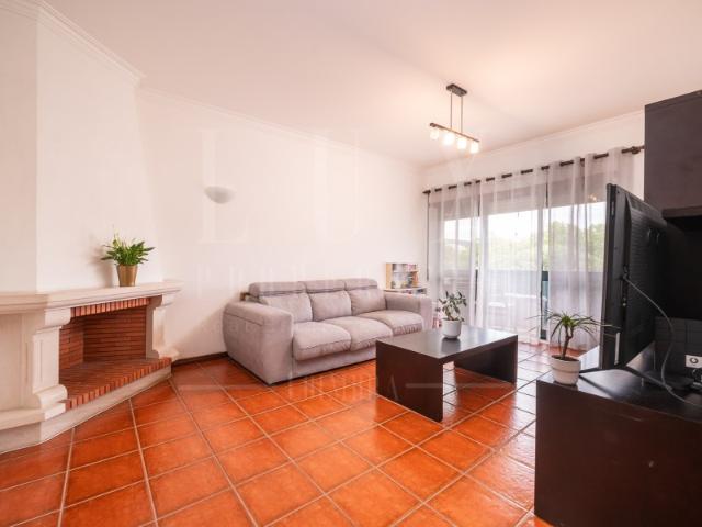 Apartamento venda em Coimbrã, Coimbra