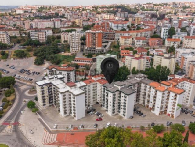 Casa venda em Coimbrã, Coimbra