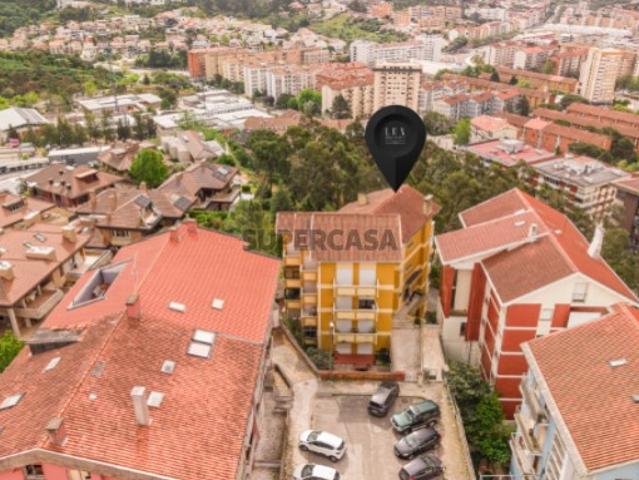 Casa venda em Coimbrã, Coimbra