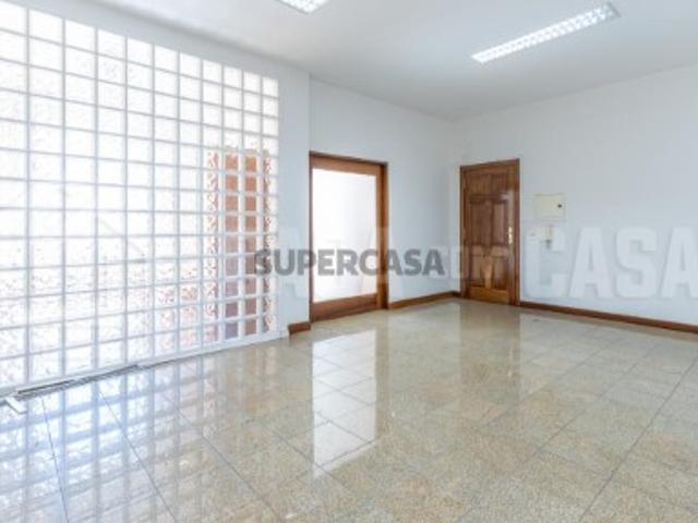 Casa venda em Viseu, Marzovelos