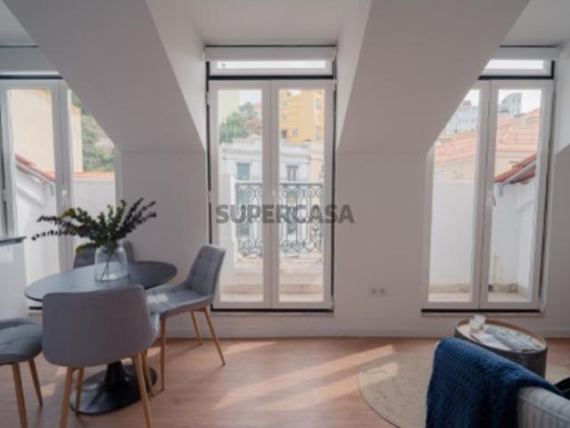 Casa venda em Lisboa