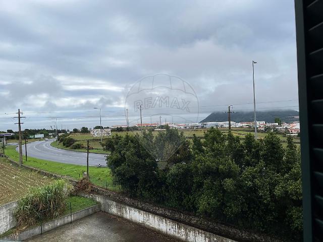 Apartamento alugar em Nossa Senhora Da Conceição