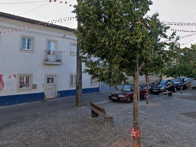 Apartamento venda em São João do Campo, Coimbra