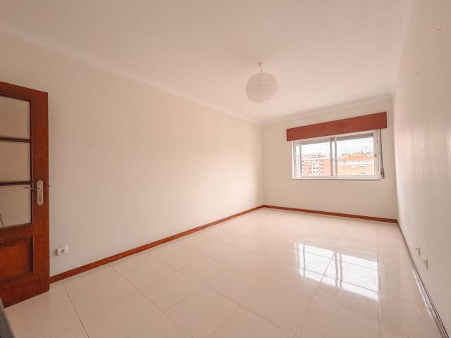 Apartamento venda em Sintra, Lisboa