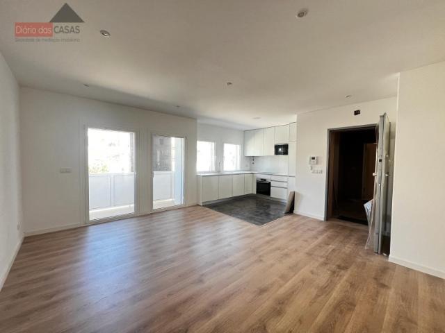 Apartamento venda em Coimbrã, Coimbra