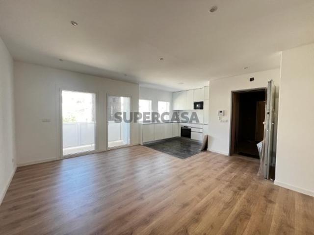 Casa venda em Coimbrã, Coimbra
