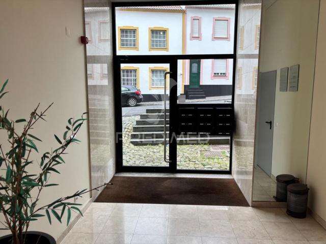 Apartamento venda em Açores