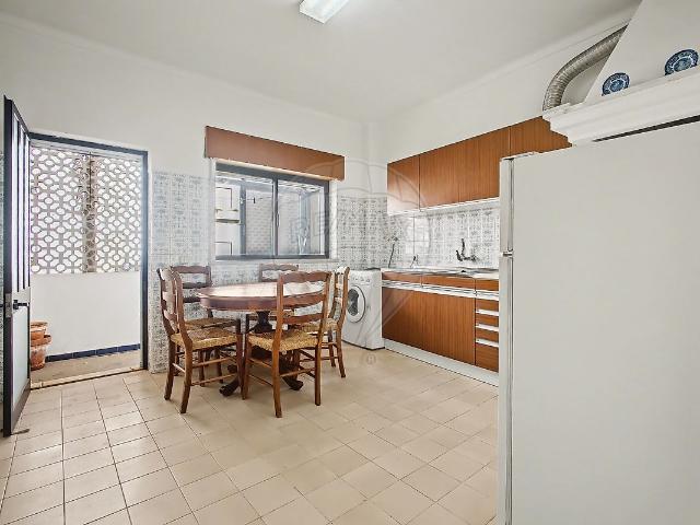 Apartamento venda em São Brás De Alportel, Faro