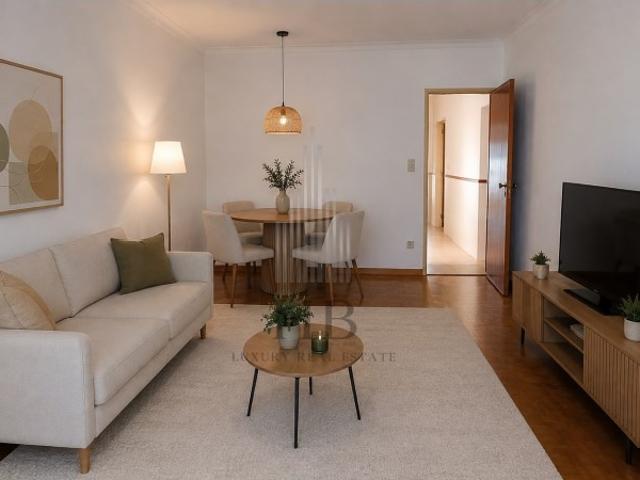 Apartamento venda em Sintra, Lisboa