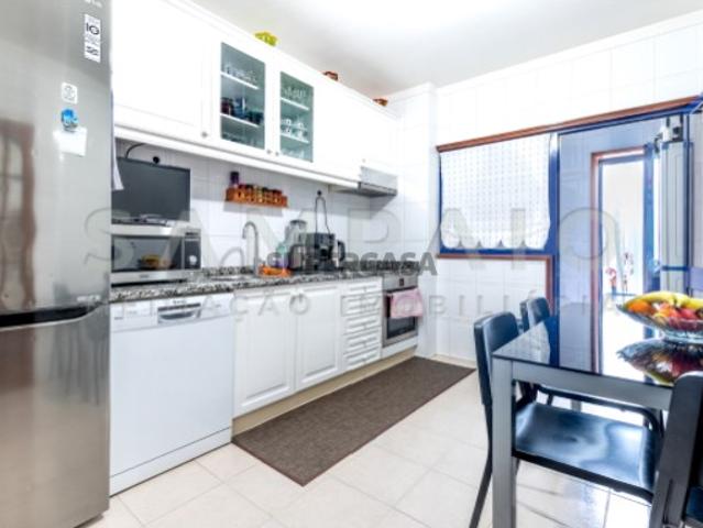 Casa venda em Gondomar, Porto