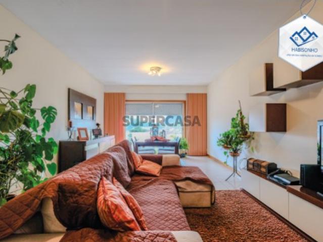 Casa venda em Taralhão, Gondomar