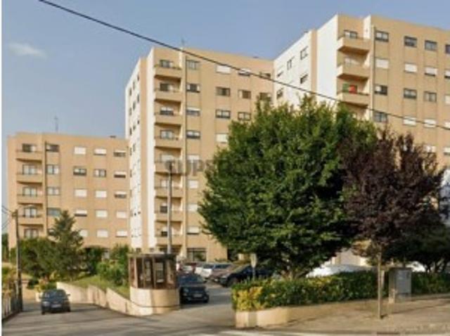Casa venda em Pinheiro de Além, Gondomar