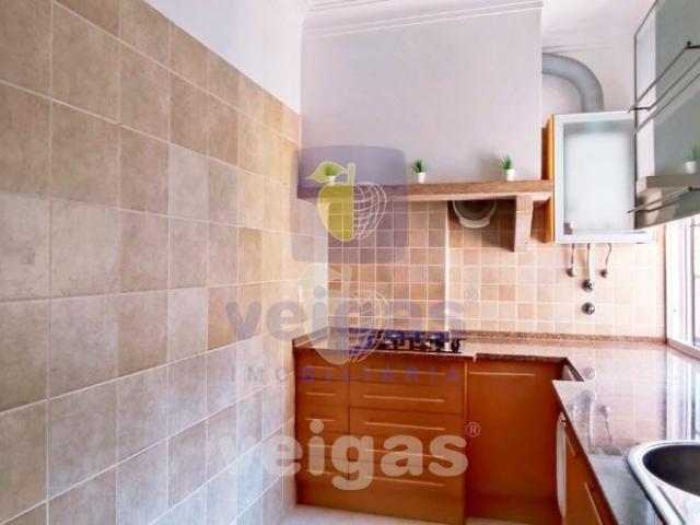 Apartamento alugar em Lisboa