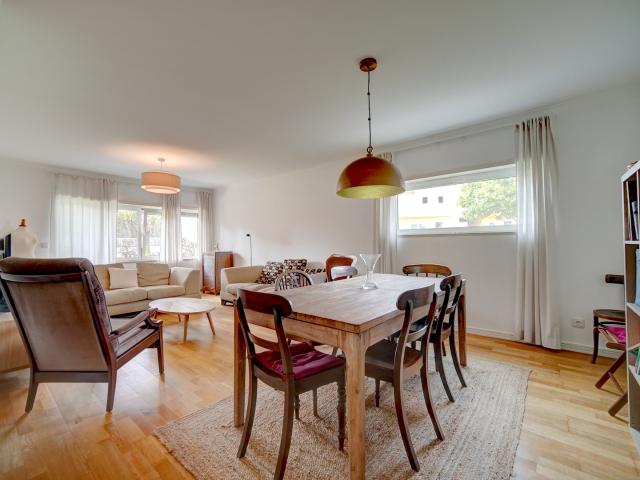 Apartamento alugar em Cascais, Lisboa