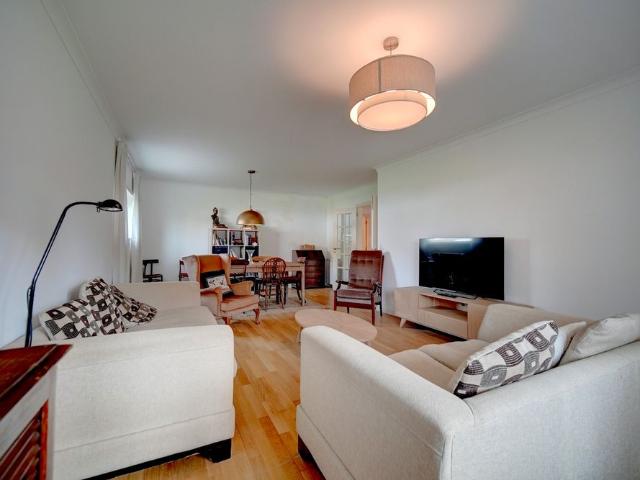 Apartamento alugar em Cascais, Lisboa
