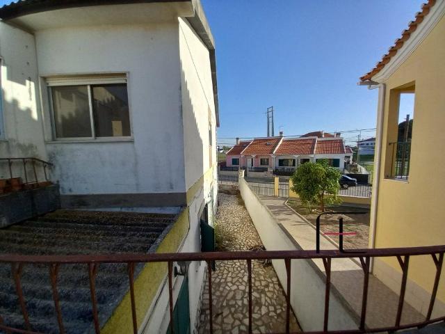 Apartamento venda em Cercal de Baixo, Alcochete